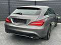 Mercedes-Benz CLA 200 4-Matic*AUTOMATIK*CAM*SHZ*LED*NAVI* Grau - thumbnail 5