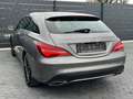 Mercedes-Benz CLA 200 4-Matic*AUTOMATIK*CAM*SHZ*LED*NAVI* Grau - thumbnail 7