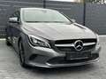 Mercedes-Benz CLA 200 4-Matic*AUTOMATIK*CAM*SHZ*LED*NAVI* Grau - thumbnail 3