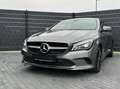 Mercedes-Benz CLA 200 4-Matic*AUTOMATIK*CAM*SHZ*LED*NAVI* Grau - thumbnail 1