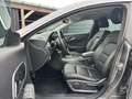 Mercedes-Benz CLA 200 4-Matic*AUTOMATIK*CAM*SHZ*LED*NAVI* Gris - thumbnail 9