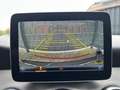 Mercedes-Benz CLA 200 4-Matic*AUTOMATIK*CAM*SHZ*LED*NAVI* Gris - thumbnail 15