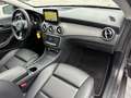 Mercedes-Benz CLA 200 4-Matic*AUTOMATIK*CAM*SHZ*LED*NAVI* Grau - thumbnail 14