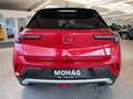 Opel Mokka 1.2L Turbo Elegance *BLIS-Rückfahrkamera*    -EU6e Red - thumbnail 10