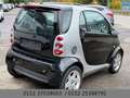 smart forTwo fortwo coupe Basis Tüv Neu Klima Pano Silber - thumbnail 5