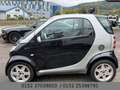 smart forTwo fortwo coupe Basis Tüv Neu Klima Pano Silber - thumbnail 10