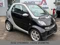 smart forTwo fortwo coupe Basis Tüv Neu Klima Pano Silber - thumbnail 4