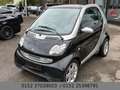 smart forTwo fortwo coupe Basis Tüv Neu Klima Pano Silber - thumbnail 2