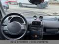 smart forTwo fortwo coupe Basis Tüv Neu Klima Pano Silber - thumbnail 7
