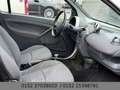 smart forTwo fortwo coupe Basis Tüv Neu Klima Pano Silber - thumbnail 6