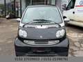 smart forTwo fortwo coupe Basis Tüv Neu Klima Pano Silber - thumbnail 3