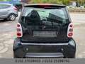 smart forTwo fortwo coupe Basis Tüv Neu Klima Pano Silber - thumbnail 8