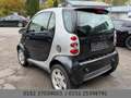 smart forTwo fortwo coupe Basis Tüv Neu Klima Pano Silber - thumbnail 9