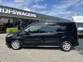 Ford Transit Connect 1.5 EcoBlue L2 Limited 120pk/88kW Automaat | Navig Zwart - thumbnail 12