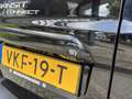 Ford Transit Connect 1.5 EcoBlue L2 Limited 120pk/88kW Automaat | Navig Zwart - thumbnail 5