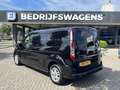 Ford Transit Connect 1.5 EcoBlue L2 Limited 120pk/88kW Automaat | Navig Zwart - thumbnail 11