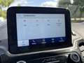 Ford Transit Connect 1.5 EcoBlue L2 Limited 120pk/88kW Automaat | Navig Zwart - thumbnail 19