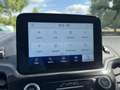 Ford Transit Connect 1.5 EcoBlue L2 Limited 120pk/88kW Automaat | Navig Zwart - thumbnail 22