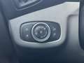 Ford Transit Connect 1.5 EcoBlue L2 Limited 120pk/88kW Automaat | Navig Zwart - thumbnail 28