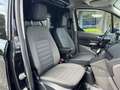 Ford Transit Connect 1.5 EcoBlue L2 Limited 120pk/88kW Automaat | Navig Zwart - thumbnail 9