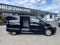 Ford Transit Connect 1.5 EcoBlue L2 Limited 120pk/88kW Automaat | Navig Zwart - thumbnail 7