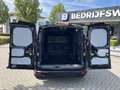 Ford Transit Connect 1.5 EcoBlue L2 Limited 120pk/88kW Automaat | Navig Zwart - thumbnail 14