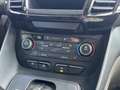 Ford Transit Connect 1.5 EcoBlue L2 Limited 120pk/88kW Automaat | Navig Zwart - thumbnail 23