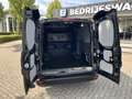 Ford Transit Connect 1.5 EcoBlue L2 Limited 120pk/88kW Automaat | Navig Zwart - thumbnail 13