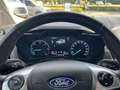 Ford Transit Connect 1.5 EcoBlue L2 Limited 120pk/88kW Automaat | Navig Zwart - thumbnail 16