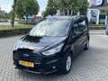 Ford Transit Connect 1.5 EcoBlue L2 Limited 120pk/88kW Automaat | Navig Zwart - thumbnail 2
