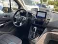 Ford Transit Connect 1.5 EcoBlue L2 Limited 120pk/88kW Automaat | Navig Zwart - thumbnail 10