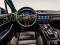 Porsche Cayenne Platinum Edition E-Hybrid*AHK*PANO*BOSE* Negro - thumbnail 39