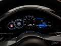 Porsche Cayenne Platinum Edition E-Hybrid*AHK*PANO*BOSE* Zwart - thumbnail 29