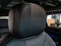 Porsche Cayenne Platinum Edition E-Hybrid*AHK*PANO*BOSE* Zwart - thumbnail 40