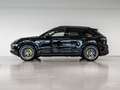Porsche Cayenne Platinum Edition E-Hybrid*AHK*PANO*BOSE* Zwart - thumbnail 13