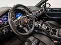 Porsche Cayenne Platinum Edition E-Hybrid*AHK*PANO*BOSE* Zwart - thumbnail 28
