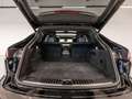 Porsche Cayenne Platinum Edition E-Hybrid*AHK*PANO*BOSE* Schwarz - thumbnail 44