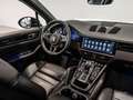 Porsche Cayenne Platinum Edition E-Hybrid*AHK*PANO*BOSE* Zwart - thumbnail 38