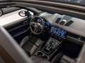 Porsche Cayenne Platinum Edition E-Hybrid*AHK*PANO*BOSE* Zwart - thumbnail 6