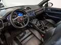 Porsche Cayenne Platinum Edition E-Hybrid*AHK*PANO*BOSE* Zwart - thumbnail 5