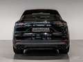 Porsche Cayenne Platinum Edition E-Hybrid*AHK*PANO*BOSE* Zwart - thumbnail 16