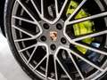 Porsche Cayenne Platinum Edition E-Hybrid*AHK*PANO*BOSE* Zwart - thumbnail 4