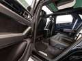 Porsche Cayenne Platinum Edition E-Hybrid*AHK*PANO*BOSE* Zwart - thumbnail 42