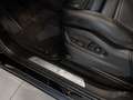 Porsche Cayenne Platinum Edition E-Hybrid*AHK*PANO*BOSE* Zwart - thumbnail 41
