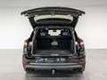 Porsche Cayenne Platinum Edition E-Hybrid*AHK*PANO*BOSE* Zwart - thumbnail 45