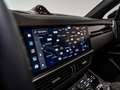 Porsche Cayenne Platinum Edition E-Hybrid*AHK*PANO*BOSE* Zwart - thumbnail 30