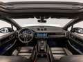 Porsche Cayenne Platinum Edition E-Hybrid*AHK*PANO*BOSE* Zwart - thumbnail 24