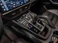 Porsche Cayenne Platinum Edition E-Hybrid*AHK*PANO*BOSE* Zwart - thumbnail 35