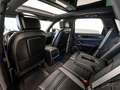 Porsche Cayenne Platinum Edition E-Hybrid*AHK*PANO*BOSE* Zwart - thumbnail 43