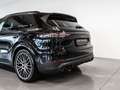 Porsche Cayenne Platinum Edition E-Hybrid*AHK*PANO*BOSE* Negro - thumbnail 7